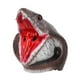 thumbnail image 3 of Portada de Halloween,Disfraz de máscara de serpiente espeluznante novedad Halloween,Máscara de Halloween Fiesta de Disfraces Látex Animal Serpiente,Máscara de cosplay Máscara de cabeza de, 3 of 9