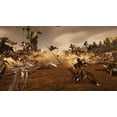 thumbnail image 2 of Dynasty Warriors Origins - PlayStation 5, 2 of 3