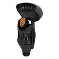 thumbnail image 6 of Automatic 1/2in Thread Lawn Irrigation Sprinkler Nozzle for Durable and Stable Outdoor Watering, Suitable for Greening Lawns 332-B, 6 of 8