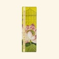 thumbnail image 4 of The English Soap Company Kew Gardens Pineapple & Pink Lotus Luxury Hand Cream 75ml, 4 of 4