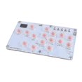 thumbnail image 3 of 16Key Joystick Keyboard Arcade Stick Controller for //Switch/Steam Arcade Controller Fight Sticks A, 3 of 5