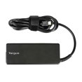 thumbnail image 4 of Targus 100W USB-C Charger – APA108BT, 4 of 5