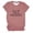 0520liPink, variant on Wang6 Womens Plus Size Short Sleeve T-Shirts Summer First of All I'm a Delight Letter Printed Tops Causal Trendy Loose Fit Going out Tees Shirts 0520liWine XL