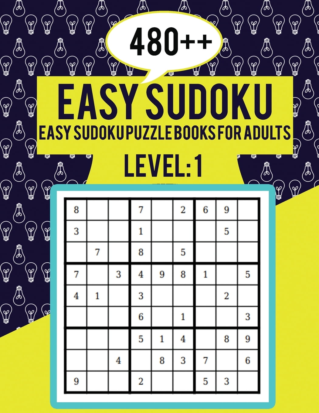 easy sudoku easy sudoku