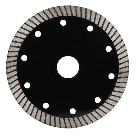 

Cutting Wheel Angle Grinder Blade Material For Cutting Grinding