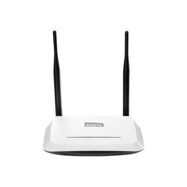 Tp Link Tdsourcing Tl R470t Router Wan Ports 4 Walmart Com Tp Link Tdsourcing Tl R470t Router Wan Ports 4 Walmart Com