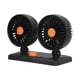 thumbnail image 3 of Ventilador eléctrico ANGGREK de Cabeza Dual USB Ajustable 360 grados, 3 of 8