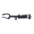 thumbnail image 5 of 2 Pieces Rear Shock Absorber Strut EDC Fits for BMW F30 320i 328i 335i AWD RWD 2012-2015-, 5 of 5