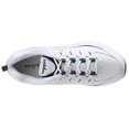 thumbnail image 3 of Zapatilla para caminar Romy para mujer Easy Spirit, blanca, talla 8 US, 3 of 8
