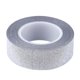 thumbnail image 1 of Cinta adhesiva con purpurina de 10 m shaofei color plateado, 1 of 5