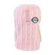thumbnail image 4 of Ropa de punto para cachorros, cálida, cómoda, linda, clásica, de invierno Rosa, 4 of 9
