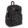 thumbnail image 4 of Mochila JanSport SuperBreak Plus con funda para portátil de 15 pulgadas, 4 of 7