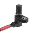 thumbnail image 1 of PW828438 Sensor de velocidad de rueda ABS delantero derecho para PROTON ANGGREK  Otros, 1 of 8