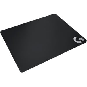 Logitech G440 Hard Gaming Mouse Pad (Best Hard Mouse Pad)