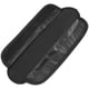 thumbnail image 1 of Almohadilla para correa de mochila, correa para el hombro, cojín acolchado, chaleco, almohadilla para el hombro, accesorio, 1 of 6