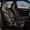 Camo Hunting, variant on Jeiento Southwest Aztec Horse Car Seat Covers Front Seats Waterproof Car Seat Cover High Back Driver Seat Cover Stretch Polyester Fabric Cover Universal Fit for Most Vehicles, Red