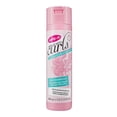 thumbnail image 1 of Acondicionador Girls With Curls para cabello rizado 400 ml, 1 of 3