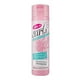 thumbnail image 1 of Acondicionador Girls With Curls para cabello rizado 400 ml, 1 of 3