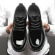 thumbnail image 5 of Zapatos de otoño para hombre, zapatos casuales, zapatos de moda para estudiantes, zapatos pequeños de cuero para hombre, zapatos para hombre, botas Martin impermeables, zapatos bajos, 5 of 6
