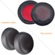 thumbnail image 4 of Almohadillas para los oídos XCF funda de repuesto compatible con Plantronics UC B825, 4 of 4