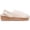 Quartz, variant on Adult Classic Unfurgettable Lined Clogs