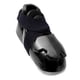 thumbnail image 1 of Empeineras de Karate Century Unisex Color Negro 11226BLK, 1 of 7