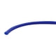 thumbnail image 3 of Manguera de Gasolina RODA 20 Metros Azul, 3 of 3