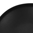 thumbnail image 3 of LABSERRON Aluminum Cooking Pot Stovetop Pan High Temperature Tolerance Home Cooks 1Set, 3 of 6