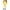 Yellow, variant on Scyoekwg Womens Lightweight Open Front Cardigans Gradient Color Long Sleeve Knitted Cardigans Casual Comfy Looses Blouses Jackets (Black,S)