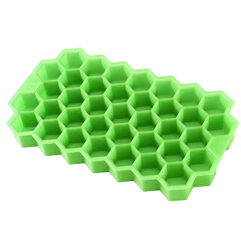 honeycomb shelf honeycomb shelf