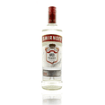 thumbnail image 1 of Pack De 6 Vodka Smirnoff 1Lt, 1 of 2