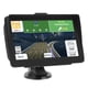 thumbnail image 4 of Sistema de navegación, navegador GPS de 7 pulgadas, pantalla de 256 MB + 8 GB, navegador para automóvil confiable y duradero, 4 of 9