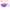 Purple, variant on 50pcs Organza Bags 2x3 Inch Drawstring Favor Pouches Sheer Mesh Bag for Gift Jewelry Wedding Party Gold