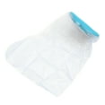 thumbnail image 4 of Protection de Bandage de Bain Réutilisable Étanche à l'Étanchéité pour Enfants, 4 of 14