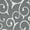 Dark Grey, variant on Rugs.com Georgia Collection Rug – 5' x 8' Black Flatweave Rug Perfect For Living Rooms, Large Dining Rooms, Open Floorplans