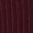 Burgundy, variant on FashionOutfit Women's Basic Ribbed Off The Shoulder Top