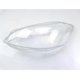 thumbnail image 3 of Exquisite For Mercedes Benz S Class 2010 2011 2012 2013 W221 S280 S300 S350 S500 Car Accessories Cars Front Headlight Shell Glass Shell, 3 of 5