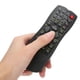 thumbnail image 5 of Compatible con varios receptores y televisores. Sustituto de control remoto universal para múltiples modelos., 5 of 8