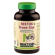 NEKTON-Breed-Star Breeding Supplement for Birds 4.94 oz (140g)