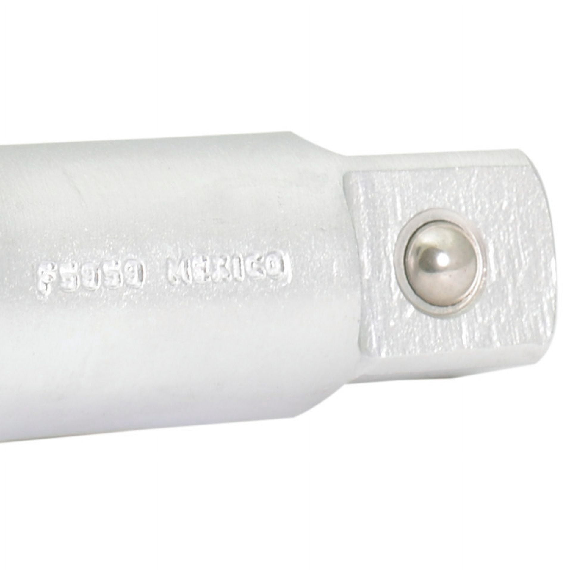 Surtek Extension, Satin Finish, 1/2" x 5"