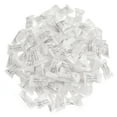 thumbnail image 3 of Candy Envy Wedding Buttermints, 13 oz. Bag, Individually-Wrapped Mints, 3 of 7