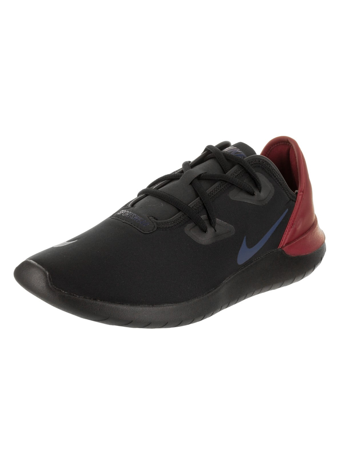 Nike Men's Hakata Running Shoe 