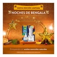 thumbnail image 4 of Aromatizante de Ambiente Continuo Liquido Electrico Airwick Noches de Bengala, un aparato y 2 repuestos de 20 ml., 4 of 4