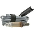 thumbnail image 4 of Oxygen Sensor Fits select: 2004-2006 BMW X3, 2003-2005 BMW Z4, 4 of 6