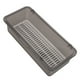 thumbnail image 4 of Caja de almacenamiento de pinceles para decoración de uñas, caja de almacenamiento de pinceles para decoración de uñas, herramienta portátil profesional para decoración de uñas, caja organizadora de c, 4 of 5