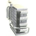 thumbnail image 5 of For 94-97 Integra, 92-97 Civic, 93-97 Del Sol Front A/C Evaporator Core Assembly, 5 of 5