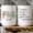 Black, variant on PhD Graduation Mug Personalized Doctor Actually Mug Custom PhD Gift for Him or Her Doctora