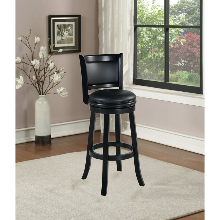 34 inch counter height stools discount
