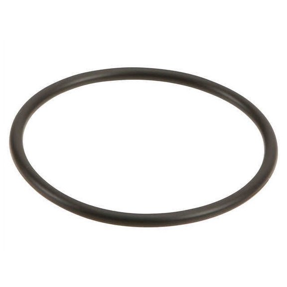 Timing Cover Gasket - Compatible with 2013 - 2015 Subaru Outback 2.5L H4 2014