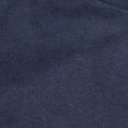 thumbnail image 4 of AWDis Ecologie Adults  Corcovado Hoodie, 4 of 4
